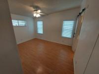 1988 Fleetwood - Green Hill 4403B Manufactured Home