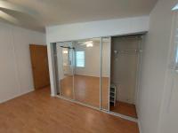 1988 Fleetwood - Green Hill 4403B Manufactured Home