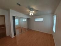 1988 Fleetwood - Green Hill 4403B Manufactured Home