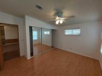 1988 Fleetwood - Green Hill 4403B Manufactured Home