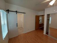 1988 Fleetwood - Green Hill 4403B Manufactured Home