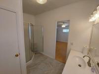 1988 Fleetwood - Green Hill 4403B Manufactured Home