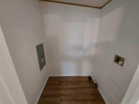 1988 Fleetwood - Green Hill 4403B Manufactured Home