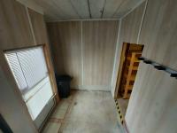 1988 Fleetwood - Green Hill 4403B Manufactured Home