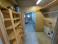 1988 Fleetwood - Green Hill 4403B Manufactured Home