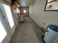 1988 Fleetwood - Green Hill 4403B Manufactured Home