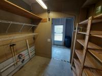 1988 Fleetwood - Green Hill 4403B Manufactured Home