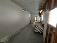 1988 Fleetwood - Green Hill 4403B Manufactured Home