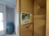 1988 Fleetwood - Green Hill 4403B Manufactured Home