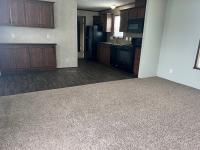 2015 Redman 1670215RA Mobile Home