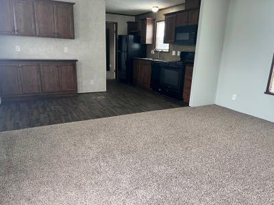 Mobile Home at 20682 Piedmont Dr Clinton Township, MI 48036