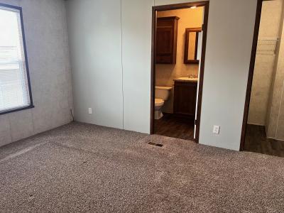 Photo 2 of 6 of home located at 20682 Piedmont Dr Clinton Township, MI 48036