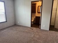 2015 Redman 1670215RA Mobile Home