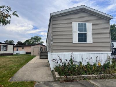 Photo 3 of 6 of home located at 20682 Piedmont Dr Clinton Township, MI 48036