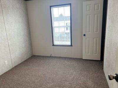 Photo 4 of 6 of home located at 20682 Piedmont Dr Clinton Township, MI 48036