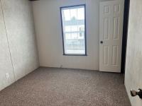 2015 Redman 1670215RA Mobile Home