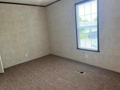 Photo 5 of 6 of home located at 20682 Piedmont Dr Clinton Township, MI 48036