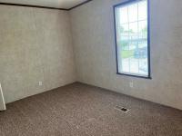2015 Redman 1670215RA Mobile Home