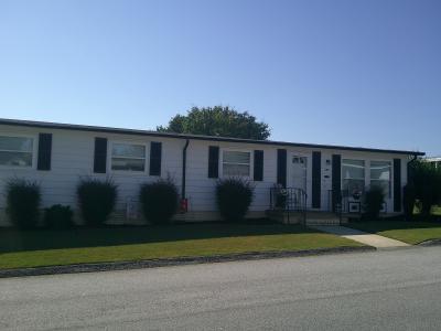 Mobile Home at 107 Independence Drive Martinez, GA 30907