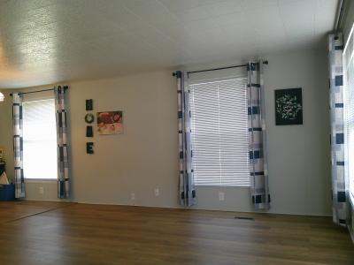 Photo 2 of 15 of home located at 107 Independence Drive Martinez, GA 30907