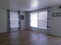 1973 Crossland Mobil NA Mobile Home