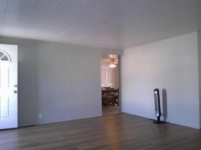 Photo 4 of 15 of home located at 107 Independence Drive Martinez, GA 30907