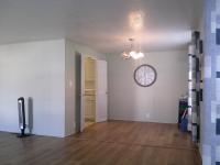 1973 Crossland Mobil Unknown Mobile Home