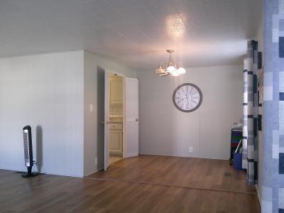 Photo 5 of 15 of home located at 107 Independence Drive Martinez, GA 30907