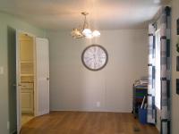 1973 Crossland Mobil NA Mobile Home