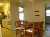 1973 Crossland Mobil NA Mobile Home