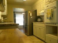 1973 Crossland Mobil Unknown Mobile Home