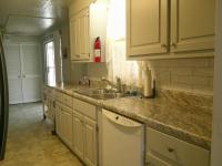 1973 Crossland Mobil NA Mobile Home