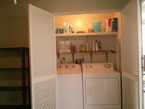 1973 Crossland Mobil NA Mobile Home