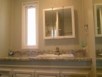 1973 Crossland Mobil NA Mobile Home