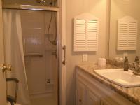 1973 Crossland Mobil NA Mobile Home