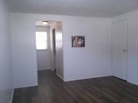 1973 Crossland Mobil NA Mobile Home