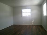 1973 Crossland Mobil Unknown Mobile Home