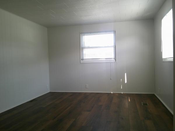 1973 Crossland Mobil NA Mobile Home