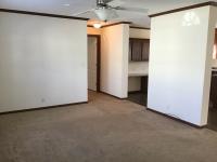 2017 Skyline J846CT Mobile Home