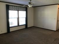 2017 Skyline J846CT Mobile Home
