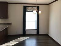2017 Skyline J846CT Mobile Home