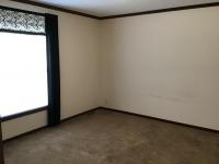 2017 Skyline J846CT Mobile Home