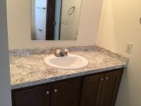 2017 Skyline J846CT Mobile Home