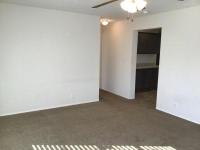 Mobile Home at 326 Sunset Court Batavia, OH 45103
