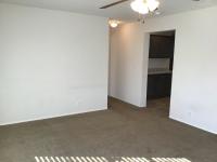 2017 Redman 2856207RAS Mobile Home
