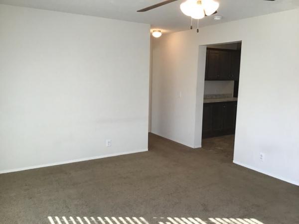 2017 Redman 2856207RAS Mobile Home