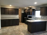 2017 Redman 2856207RAS Mobile Home