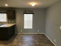 2017 Redman 2856207RAS Mobile Home