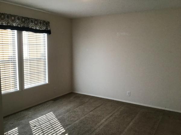 2017 Redman 2856207RAS Mobile Home