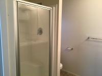2017 Redman 2856207RAS Mobile Home